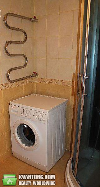 Sell 2-room apartment. Киев, Ломоносова — photo 6