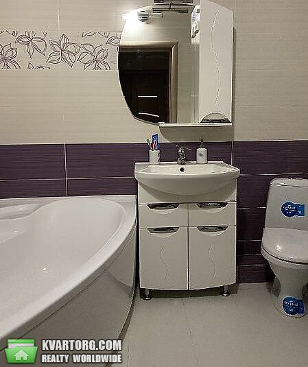 Sell 1-room apartment. Киев,  Красноткацкая — photo 8