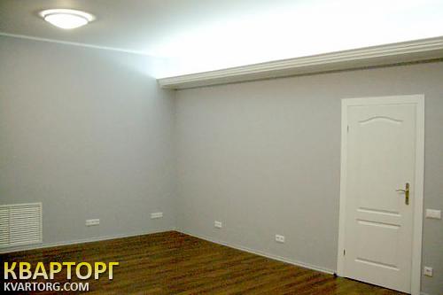 Rent out office. Киев,  Большая Васильковская — photo 3