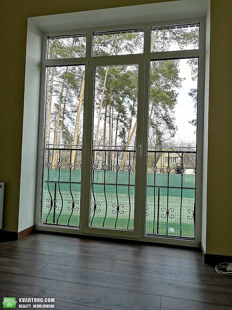 Sell Townhouse. Ирпень,  Садовая — photo 7