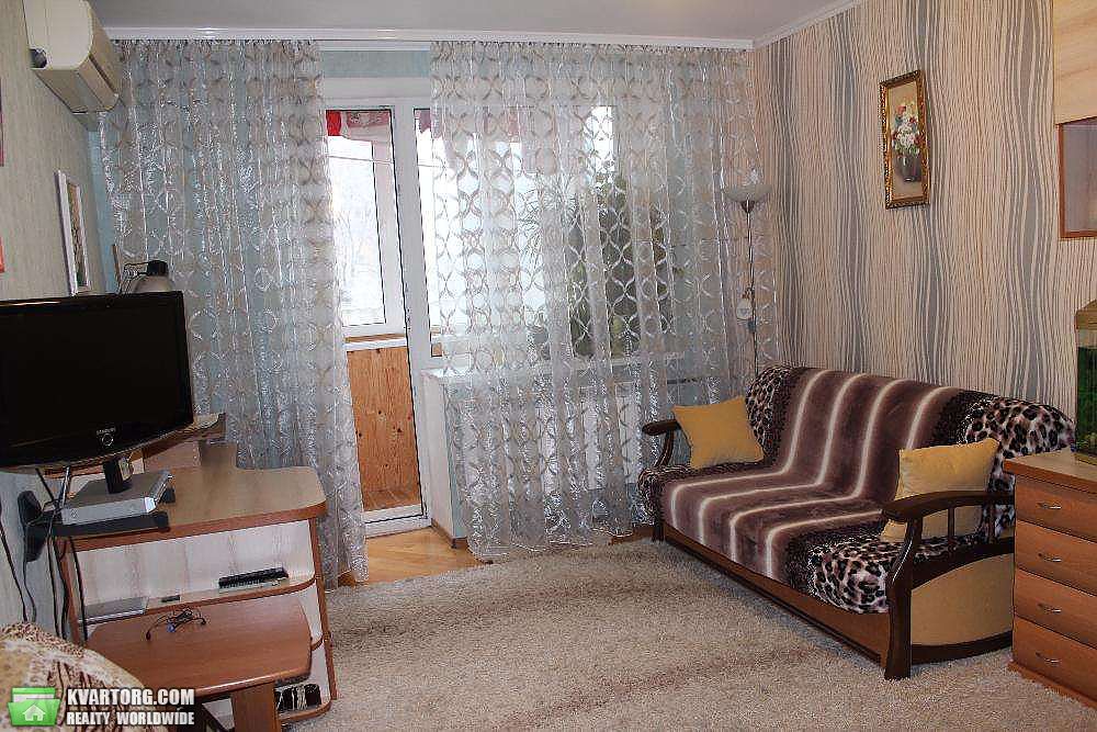 Sell 1-room apartment. Киев,  Бестужева — photo 2