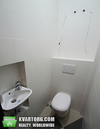 Sell 3-room apartment. Киев,  Щорса — photo 6