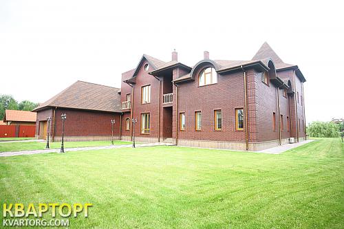 Sell house. Киевская обл., Конча-Заспа — photo 5
