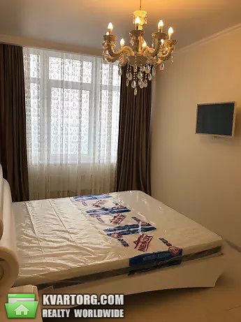 Sell 1-room apartment. Одесса, Каманина — photo 4