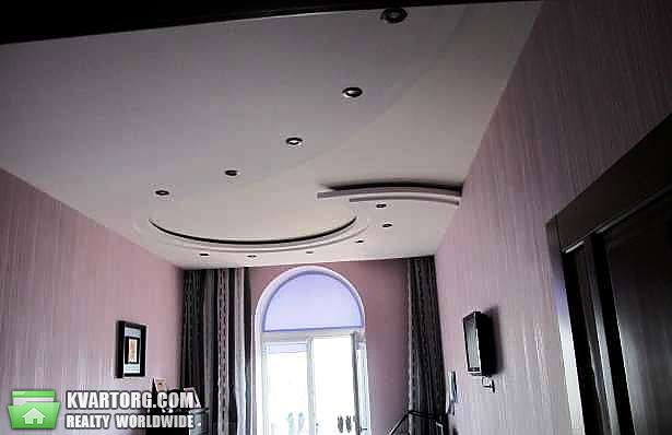 Sell 2-room apartment. Одесса, Белинского — photo 6