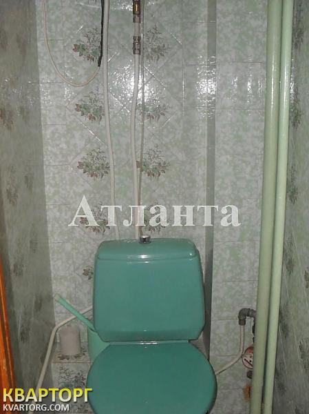 Sell 4-room apartment. Одесса, Затонского — photo 7