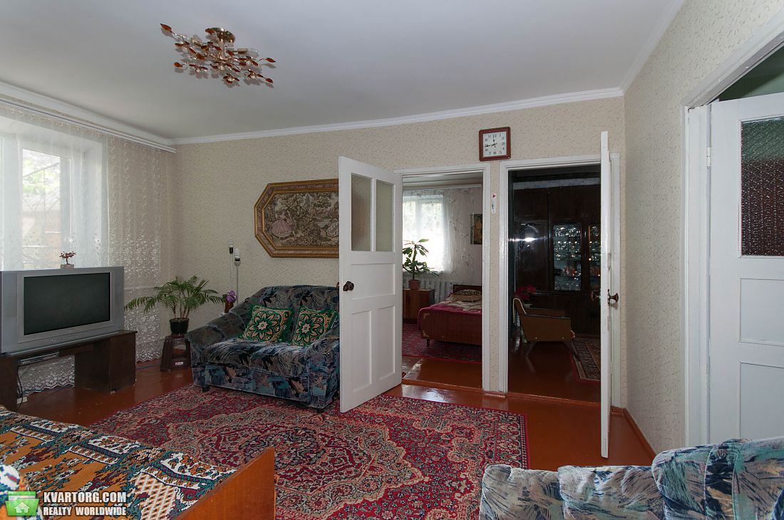 Sell house. Запорожье, Шикунова — photo 3