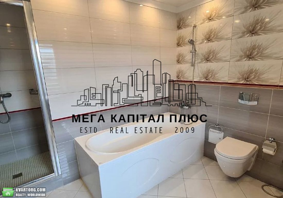 Rent out house. Киев, Горіхова — photo 7
