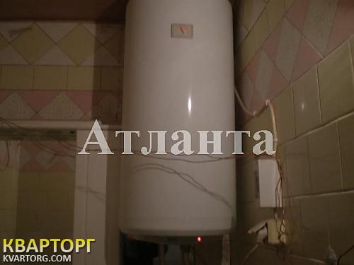 Sell 3-room apartment. Одесса, Заболотного — photo 7