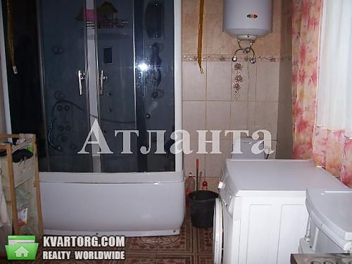 Sell house. Одесса, 37-линия — photo 5