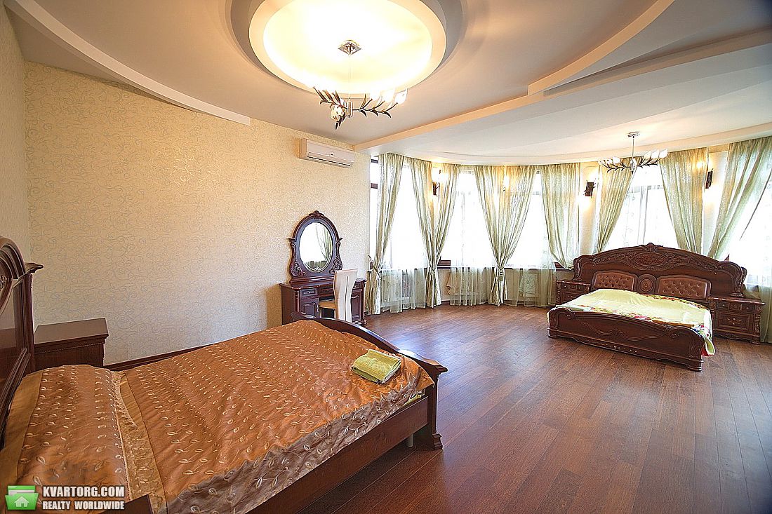 Rent out house. Одесса, Фонтанская дорога — photo 6