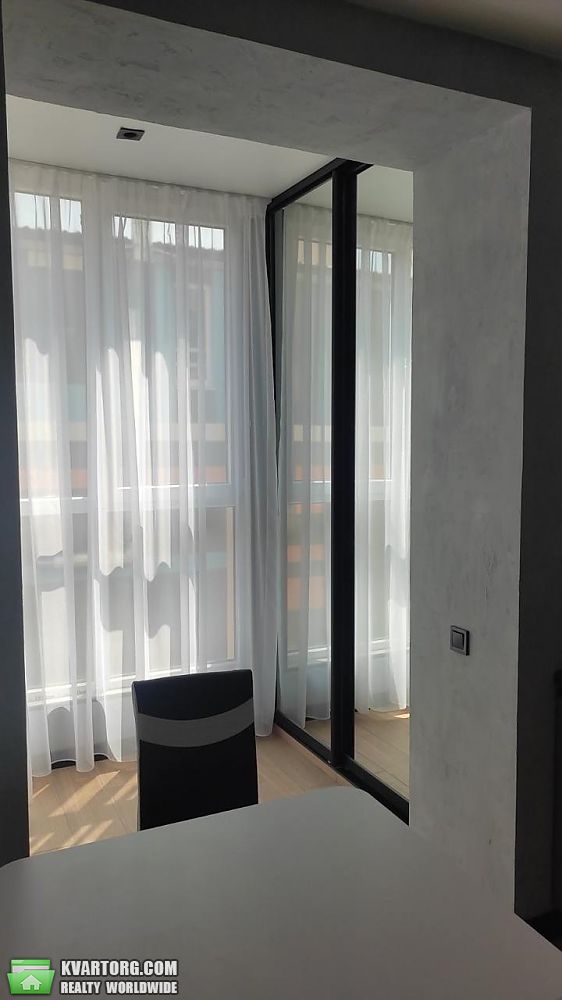 Sell 1-room apartment. Днепропетровск, Слобожанське — photo 4