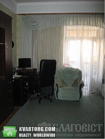 Sell 3-room apartment. Киев,  Владимирская — photo 3