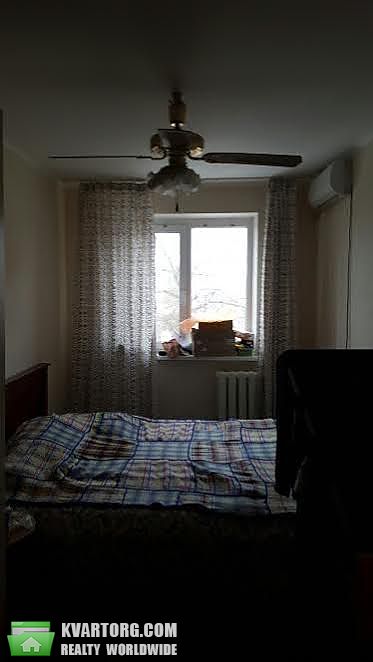 Sell 3-room apartment. Днепропетровск, Ленина — photo 3