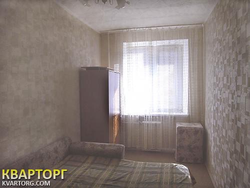 Sell 2-room apartment. Киев, Жилянская — photo 5