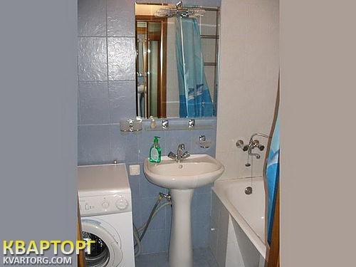 Sell 1-room apartment. Киев,  Каунасская — photo 3