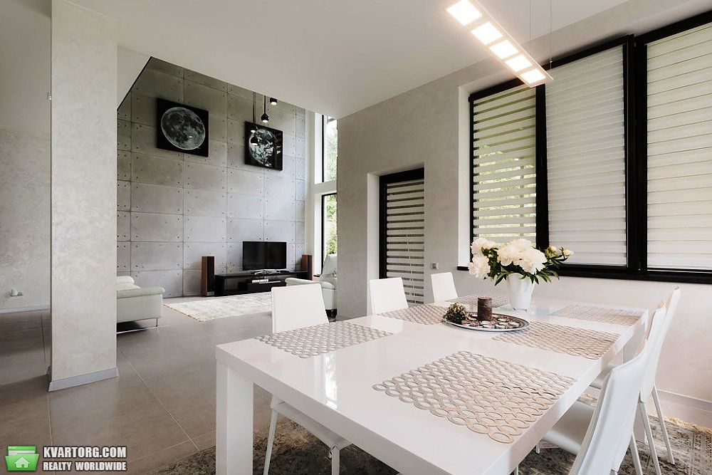 Sell house. Киев, Киев — photo 8