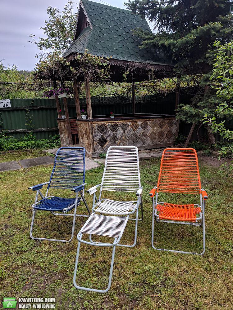 Rent out house. Киевская обл., Білодіда — photo 9