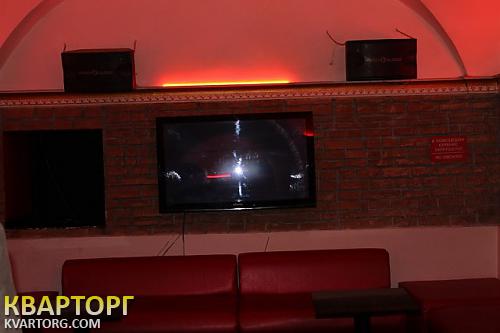 Sell shop. Одесса, Пушкинская — photo 1