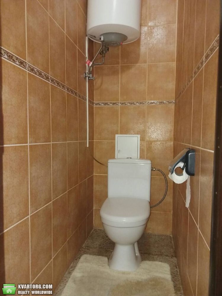Sell 3-room apartment. Одесса, Балковская — photo 9