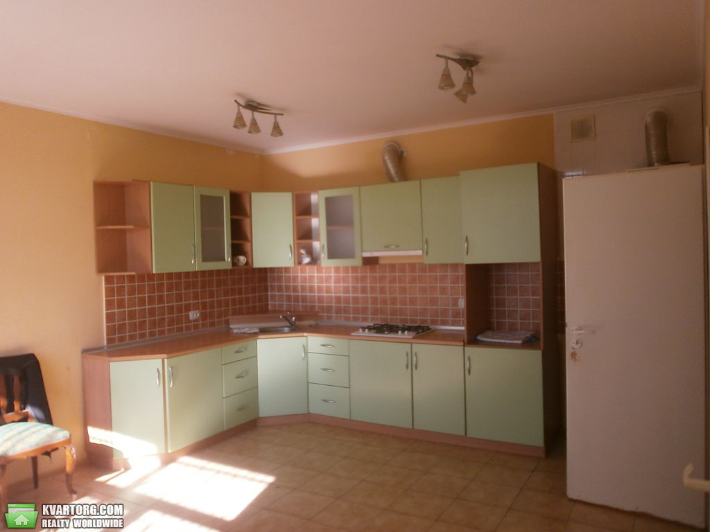 Sell house. Одесса, Малиновая — photo 6