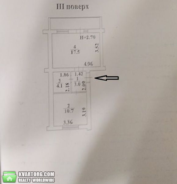  1-  , . -  5