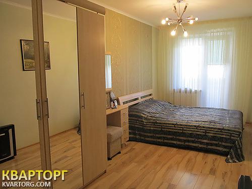 Sell 2-room apartment. Киев,  Наумова — photo 2