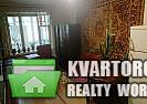 Sell 3-room apartment. Одесса, Добровольского проспект — photo 2