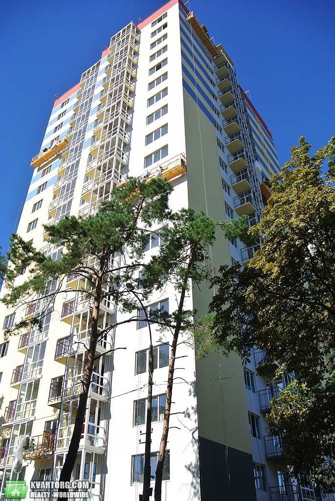Sell 3-room apartment. Киев,  Бориспольская — photo 4