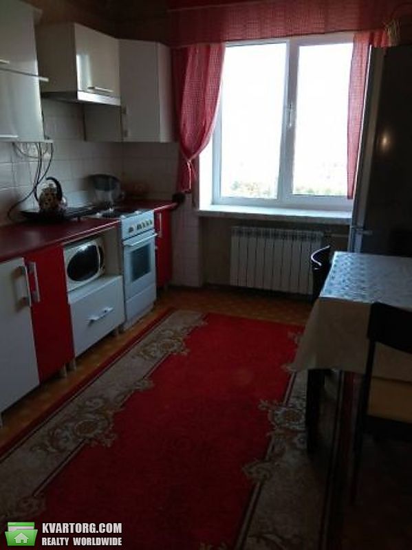 Sell 3-room apartment. Киев,  Луначарского — photo 2