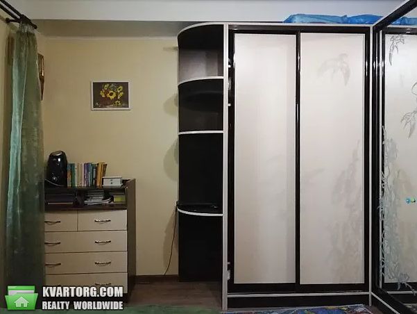 Sell 3-room apartment. Киев,  Мельникова — photo 1