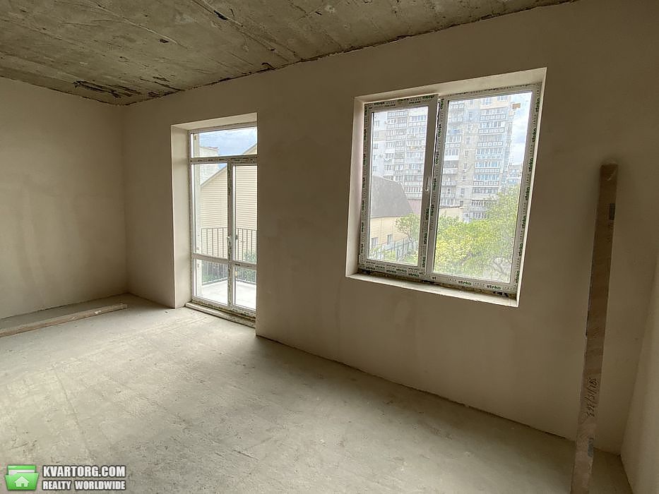 Sell 1-room apartment. Одесса, Юбилейный переулок — photo 5