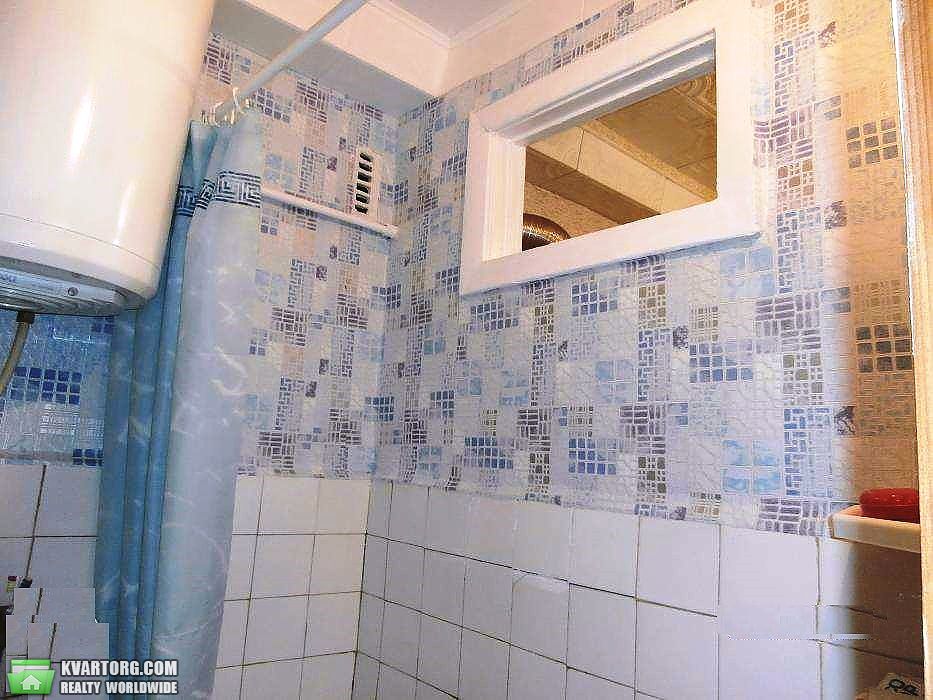 Sell 1-room apartment. Одесса, Добровольского проспект — photo 7