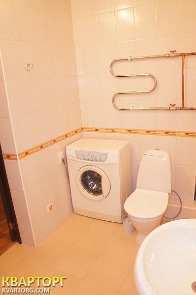 Rent out 1-room apartment. Харьков, пр. Московский — photo 3