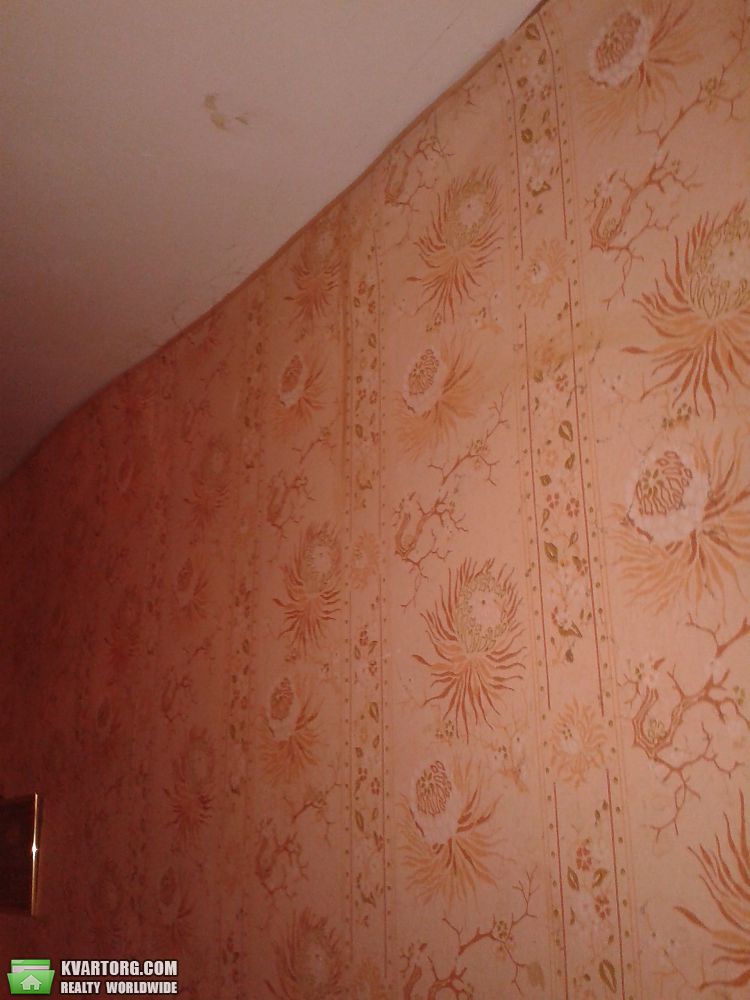 Sell 2-room apartment. Киев, Фрунзе — photo 3