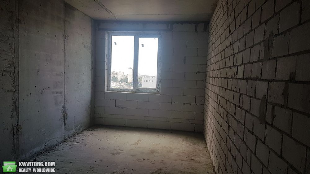 Sell 1-room apartment. Харьков,  Победы пр — photo 6