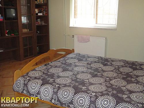 Rent out house. Киевская обл., Шепетовская — photo 3