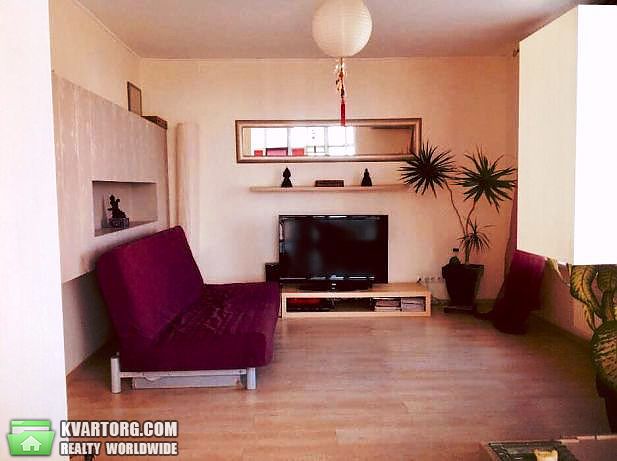 Sell 3-room apartment. Киев,  Ломоносова — photo 3
