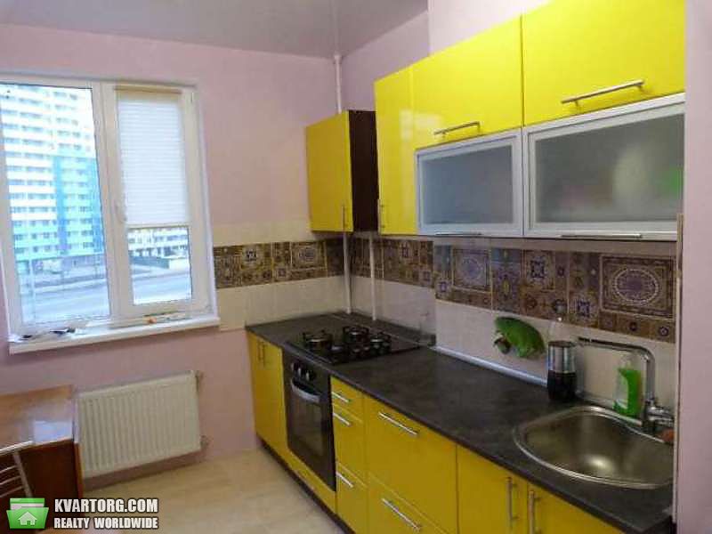 Sell 2-room apartment. Киев,  Пожарского — photo 7