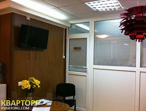 Rent out office. Киев,  Волынская — photo 8