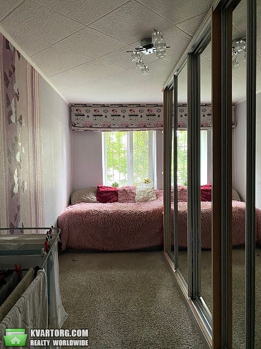 Sell 2-room apartment. Киев,  Тульчинская — photo 6
