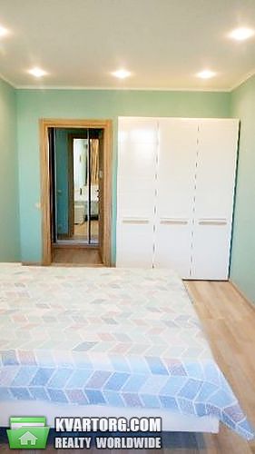 Rent out 1-room apartment. Киев,  Герцена — photo 8
