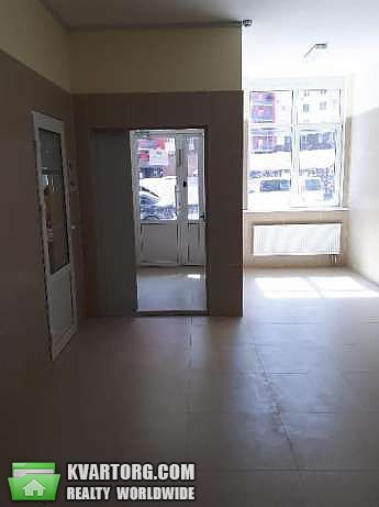 Sell 3-room apartment. Киев,  Ломоносова — photo 6