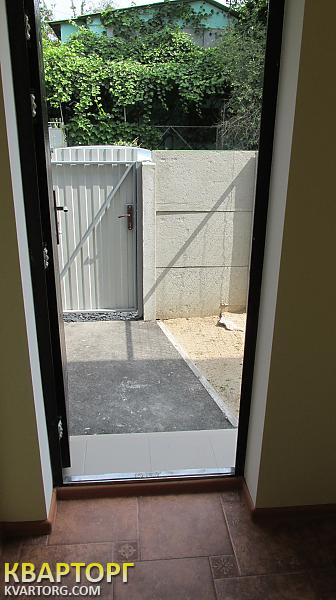 Sell 2-room apartment. Киев,  Кольцова бул — photo 7