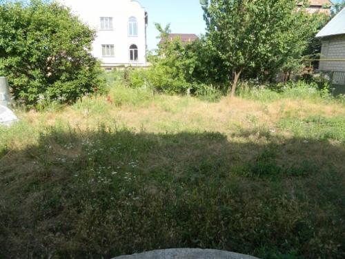 Sell house. Одесса, Черноморская — photo 4