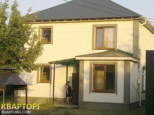 Sell house. Васильков, Калиновка — photo 1
