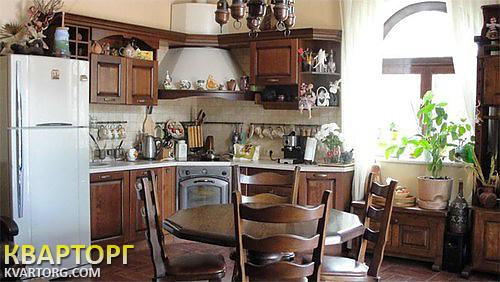 Rent out house. Киев,  Садовая Осокорки — photo 4