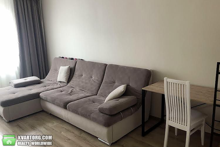 Sell 1-room apartment. Киев,  Гмыри — photo 2