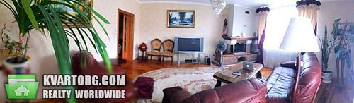 Sell house. Киевская обл., переулок Пархоменка — photo 8