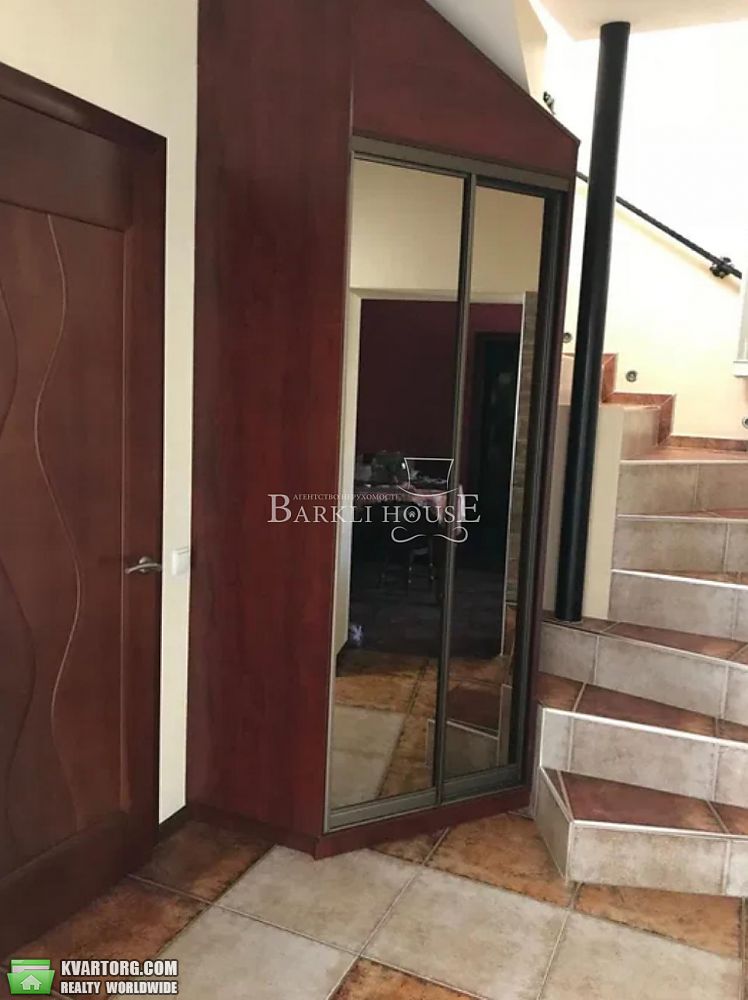 Rent out house. Киевская обл., Хотов — photo 7